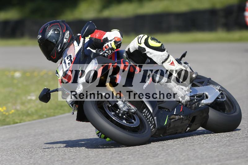 /11 29.04.2025 PROMAX ADR/Gruppe rot/113